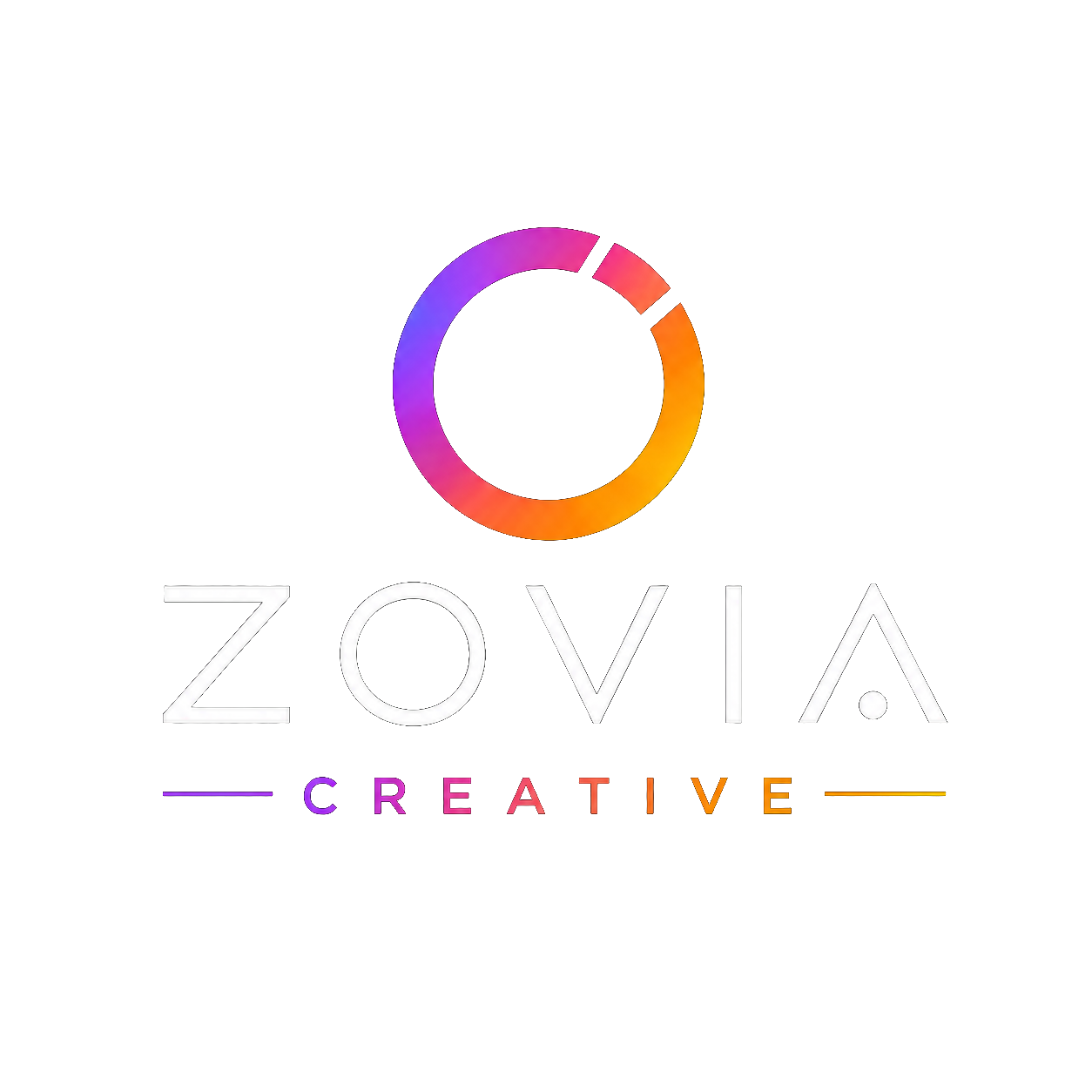ZOVIA Creative